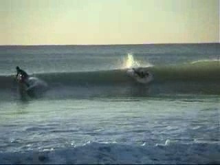 Surf bud bud kelly vonvon& andy boby .jean bobine