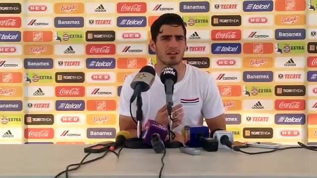 Briseño espera que Xolos venga a atacar