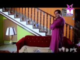 Watch Chirryon Ka Chamba Episode-83 on Hum Satary in HD only on vidpk.com