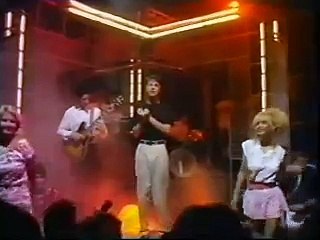 Lotus Eaters - The First Picture Of You (TOTP)