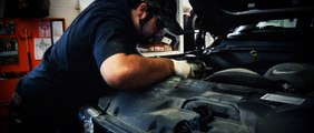 Jacksonville, FL. Cheap Brake Repair | 904.997.9114 | Jacksonville, Florida.