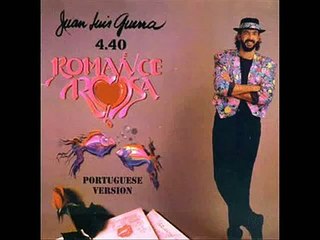 Juan Luis Guerra oxala que chova cafe (ojala que llueva cafe en portugues)