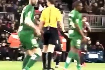 Cristiano Doesn t Drink Water  Chant Barca Fans This Week After Calling Him A Drunk Last Time