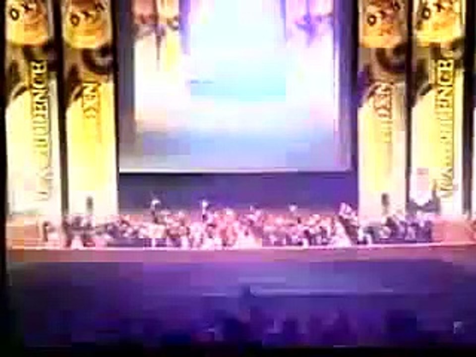 GANODERMA LUCIDUM - CORPORATE VIDEO - DXN - HEALTHY COFFEE