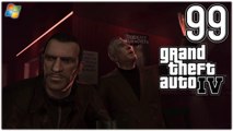 GTA4 │ Grand Theft Auto IV 【PC】 -  99