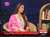 Reema Khan Finally Confesses About Sheikh Rasheed