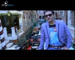 Farki Ma Aaudaichhu - Hd Video Songs - Nepali Video Songs - Nepali Pop Songs - Latest Nepali Video Songs - Nepali Album