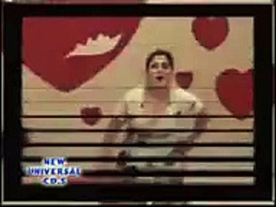 Pakistani Aunty Private Very Special Mujra