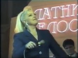 Snezana Djurisic - Zoro sestro - Zlatni melos 1998