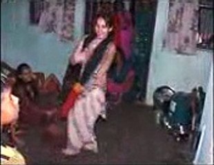 bilo tumka laga mujra