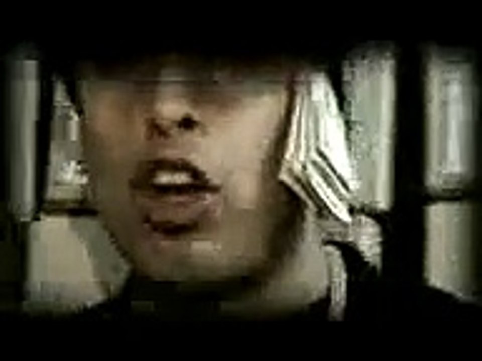 Nengo Flow - a milli freestyle.3gp