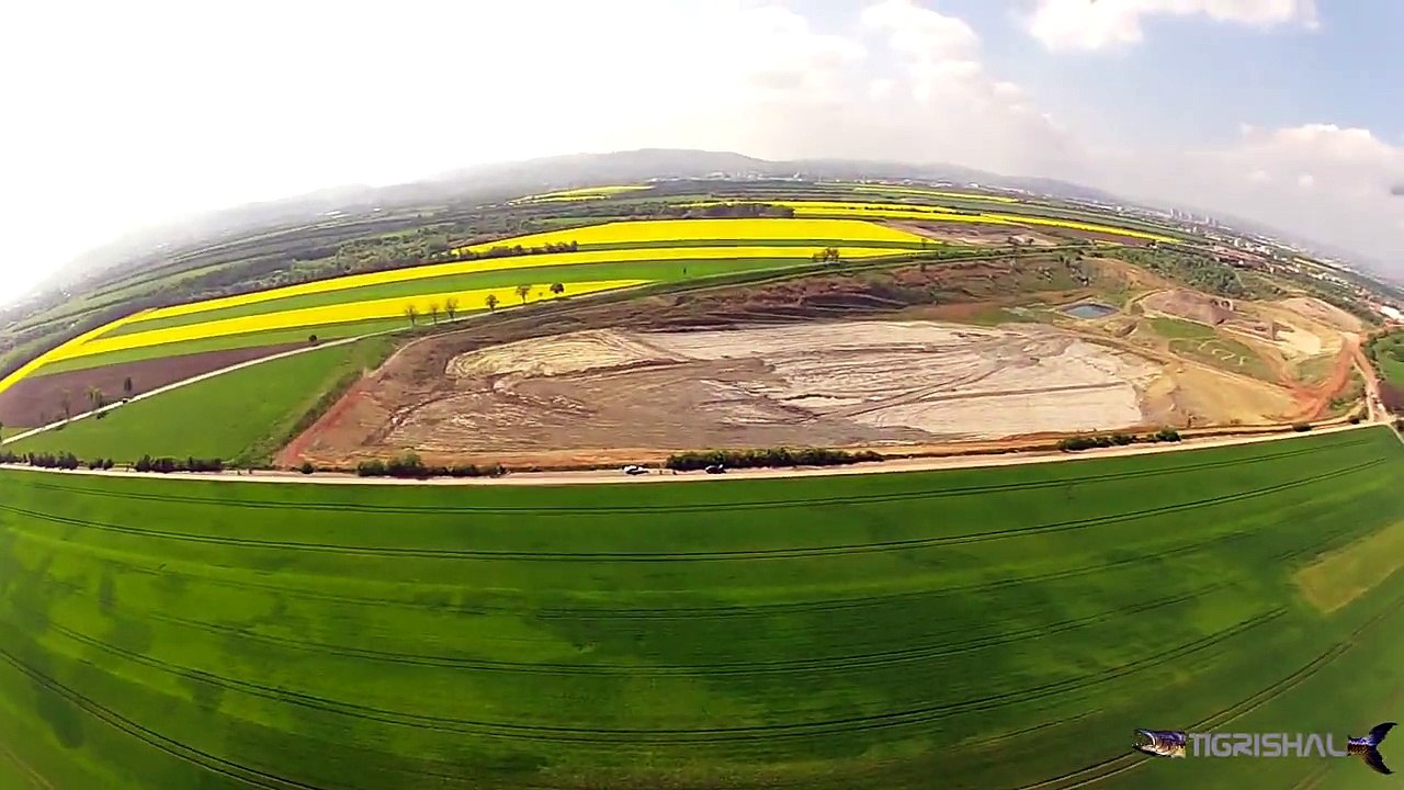 Dji Naza Manual Mode - Awesome