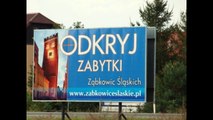 BILLBOARDY JASTRZĘBIA GÓRA TEL. 782 666 777