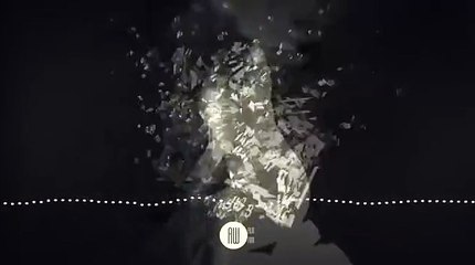 Disclosure ft. Sam Smith - Omen (Wave   Axe Cutz ft. Gian Carlo Remix)