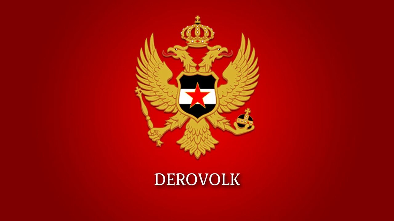 National Anthem of the UK (Alternative KING Short Version) - God Save the King