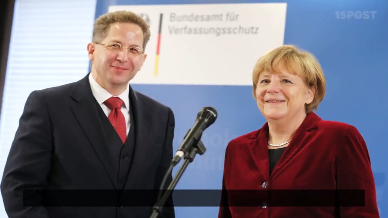 Cada día mas mujeres alemanas se unen a ISIS