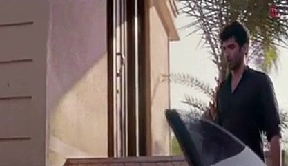 Bhula dena mujhy - Ashiqui 2 - by Shahzaib shah