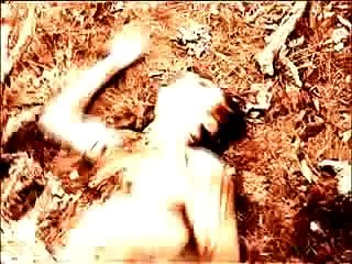 Marduk - Throne Of Rats (Music Video)