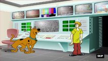 Scooby Doo The Last Act - Animated Cartoon Scooby Doo Games To Play