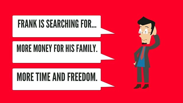 ENTRY LEVEL MECHANICAL ENGINEERING JOBS - LEARN BELOW!