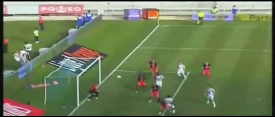 Antalyaspor'da flaş transfer! Olympique Lyon...