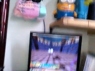 divercion en bow spleef