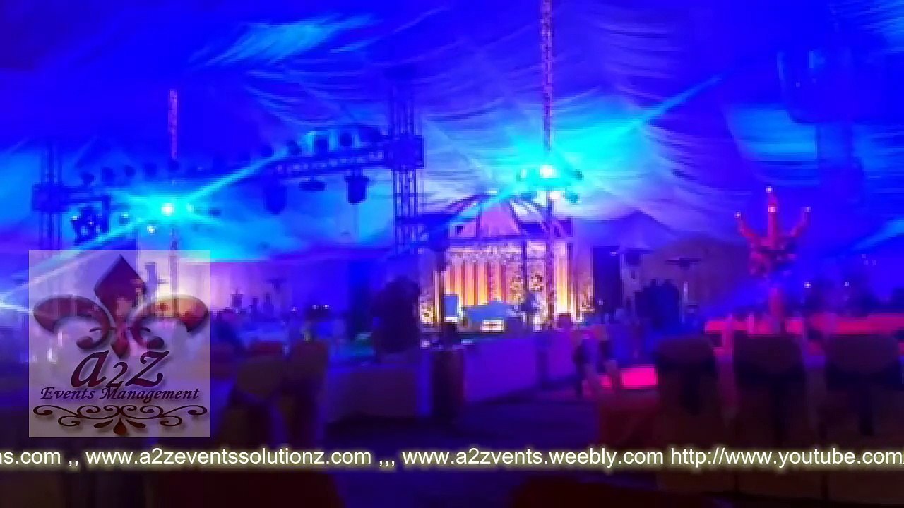 top class weddings & MEHNDI setups planners in Lahore, Pakistan, top class traditional weddings designers in lahore,