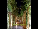 Mexico - Grand Palladium Kantenah Resort and Spa