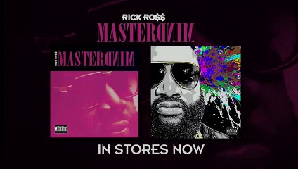 Meek Mill In Studio Recording Off The Corner Featuring Rick Ross #Dwmtm