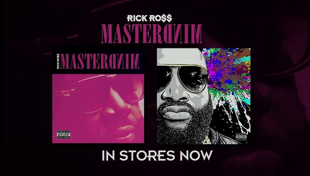 Meek Mill In Studio Recording Off The Corner Featuring Rick Ross #Dwmtm