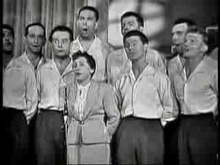 Edith Piaf - Les Trois Cloches