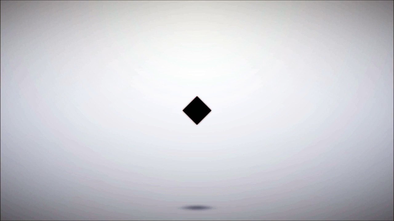 Gamers Gotta Game Intro