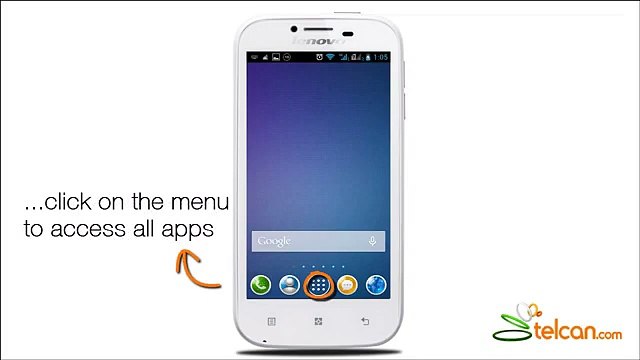 Cheap India calling from USA OR Cheap calls to India from USA