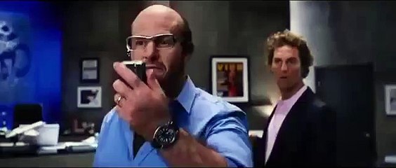 FUCK YOUR OWN FACE! I WILL FUCK YOU UP