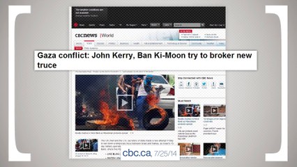 Understanding Hamas: The Group Behind the Israel Conflict 🕊️