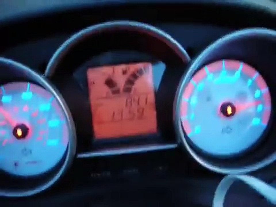 Kymco Super Dink 125cc Variador MALOSSI MULTIVAR