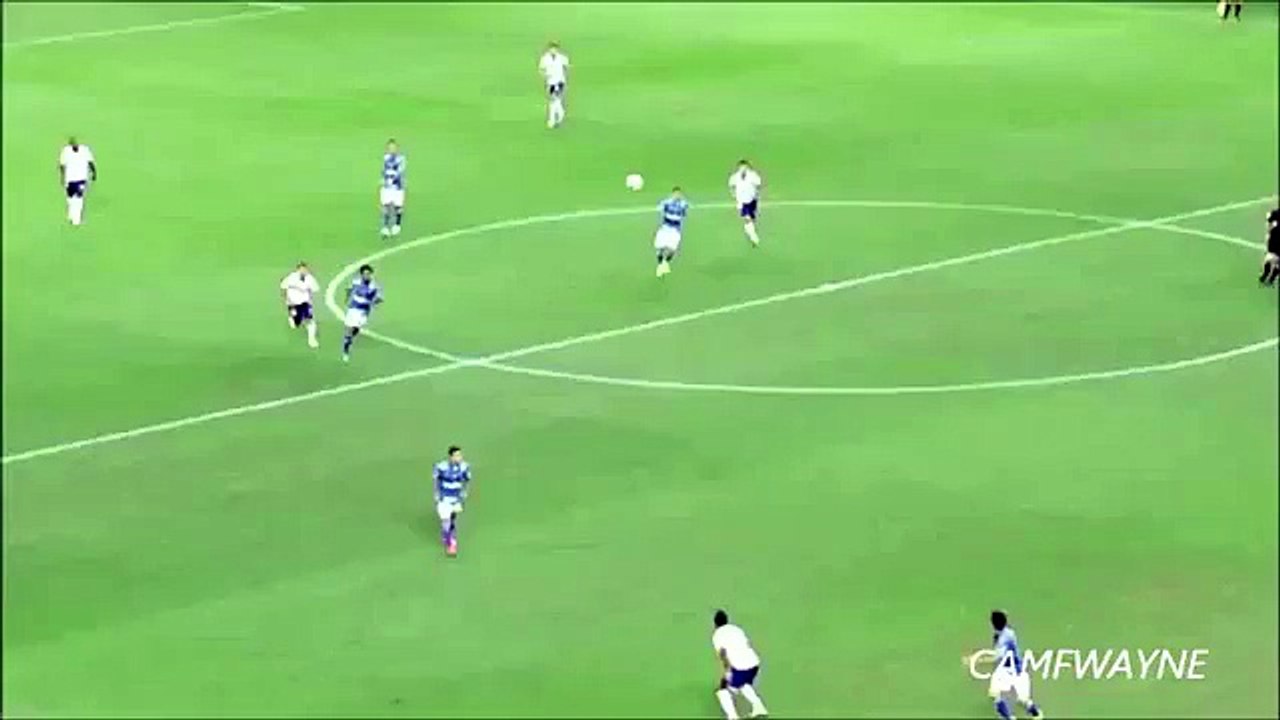 Efsane hoca taklaya geldi!
