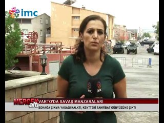 Mercek Altı (17 Ağustos 2015)
