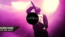 Kendrick Lamar Type Beat - Vuitton (Prod. By Omito)