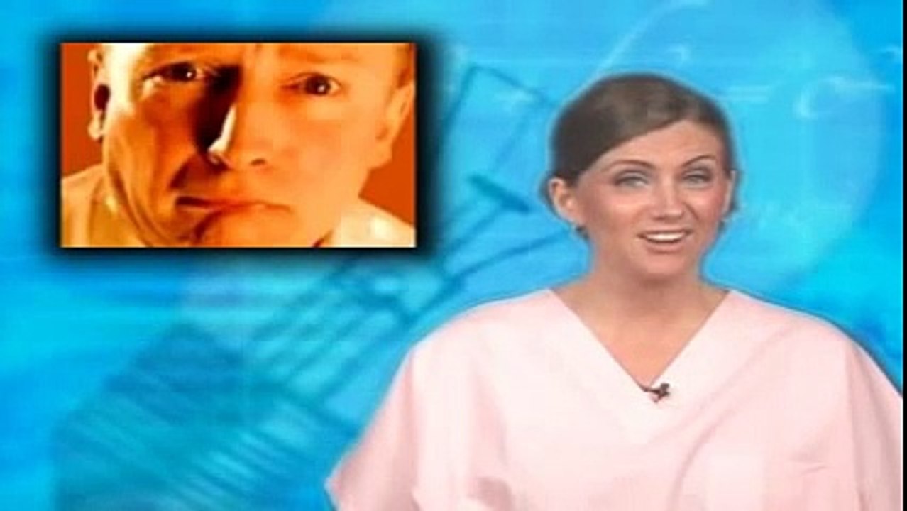 How to Talk to Your Doctor