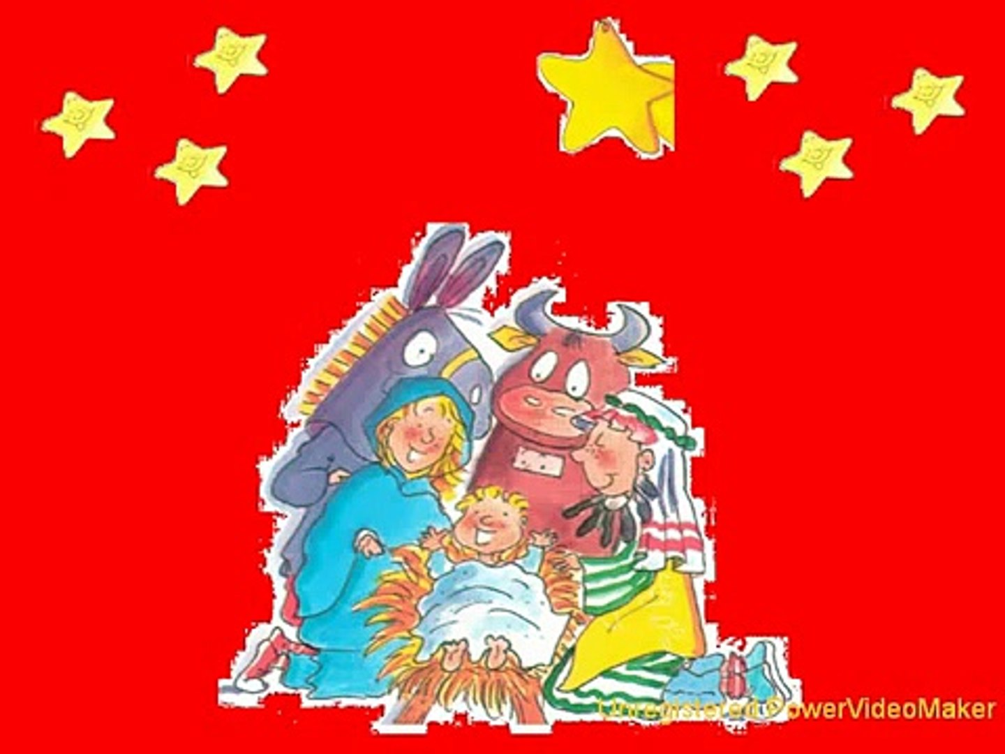 Amazon It Segui La Stella Libro Pop Up Ediz Illustrata