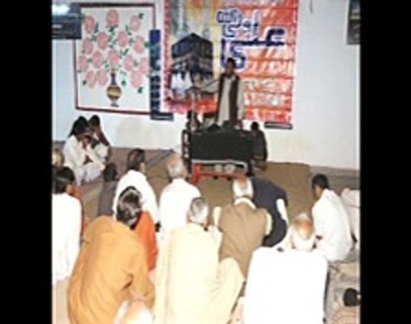 0346-5331076 0300-5275198 ZAKIR TAQI ABBAS