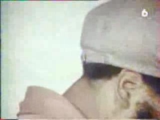 Culture-Natty Dread Taking Over6