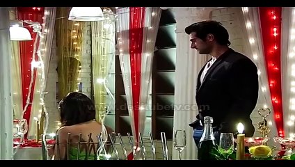 Manmarziyan: Latest Video (On Location) 20th August 2015 - Radhika Falling In Love With Arjun?