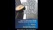 Forex Analysis And Trading Effective Top-Down Strategies Combining Fundamental Position And Technical Analyses EBOOK (PDF) REVIEW