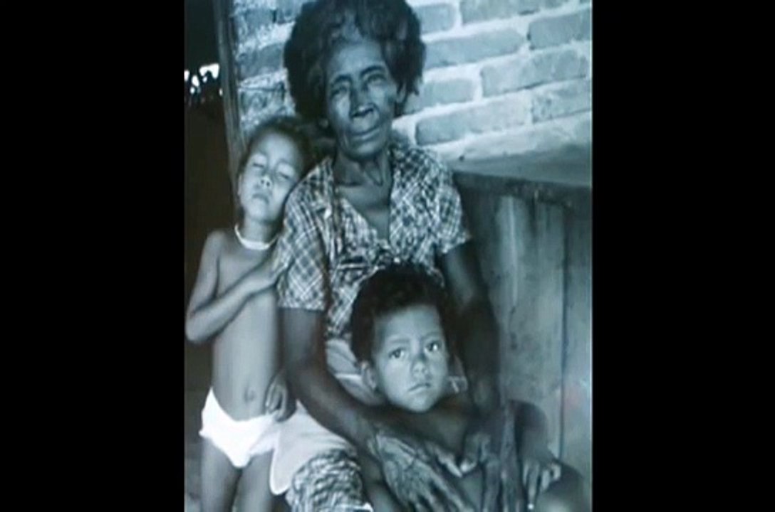 La Malagueña Curreña