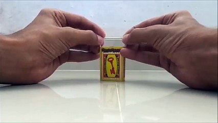 Amazing Fire shooter!