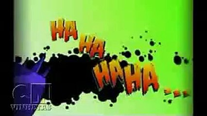 Cartoon Network Brasil  Novidade Online    A Ira de Psychobos