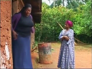 Qui cherche trouve - Épisode 5