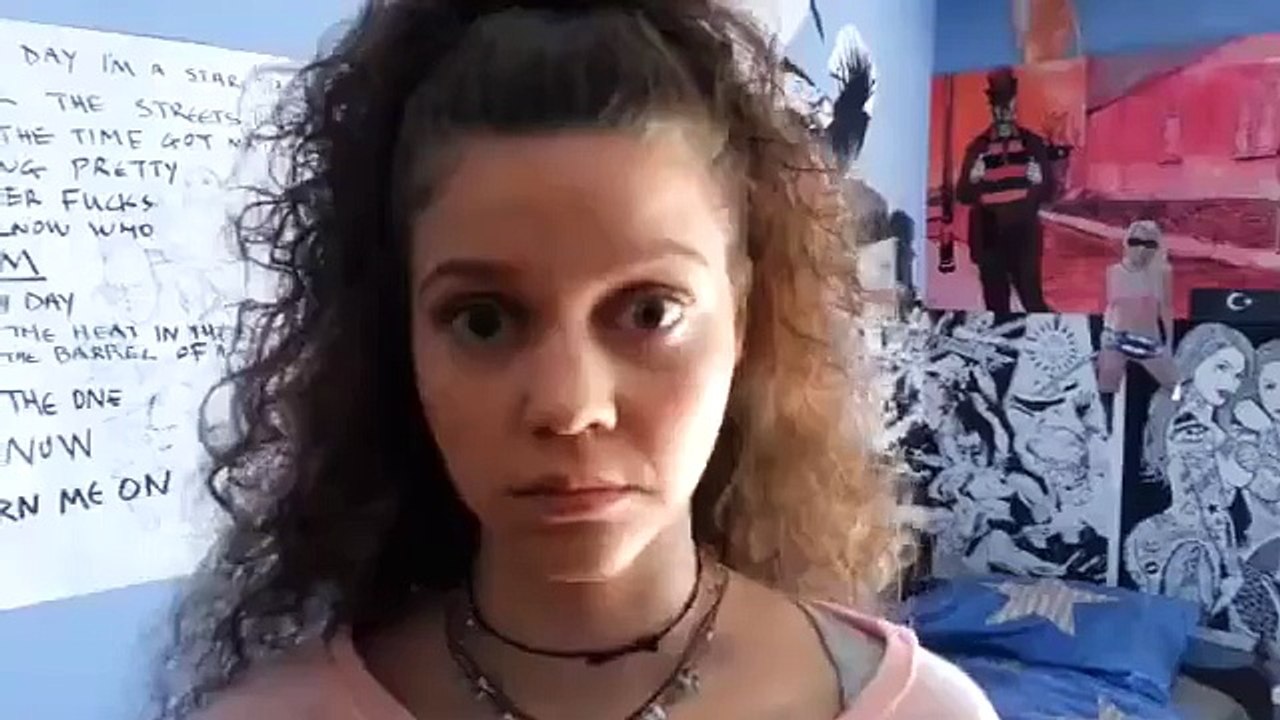 TAMAM - Νέα Επεισόδια το Φεβρουάριο Trailer 13/2